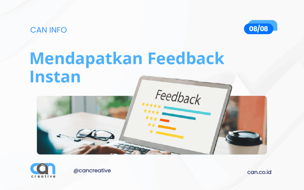 jasa_pembuatan_aplikasi_mobile_android_ios_can