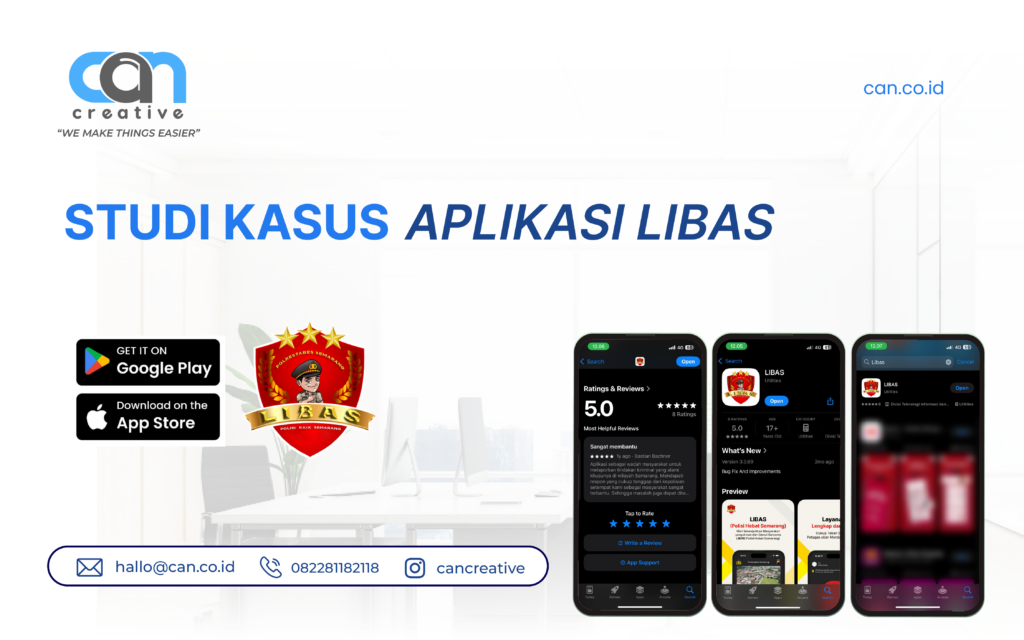 jasa_pembuatan_aplikasi_mobile_android_ios_can