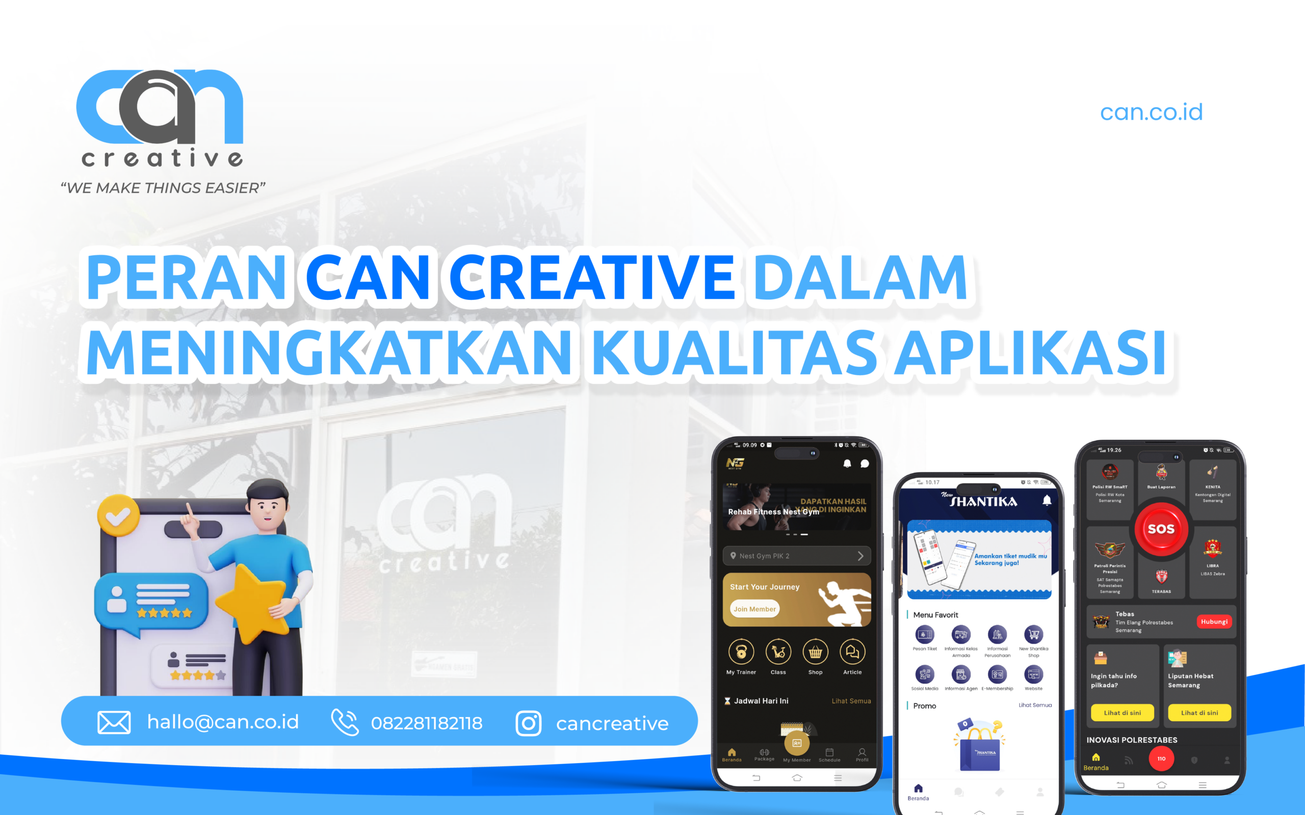 jasa_pembuatan_aplikasi_mobile_android_ios_can