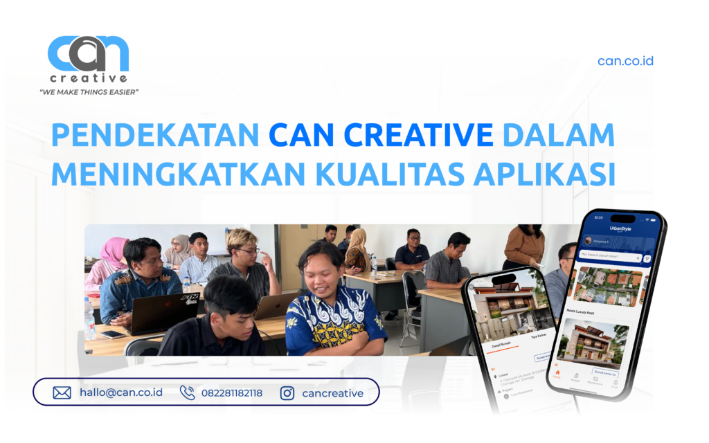 jasa_pembuatan_aplikasi_mobile_android_ios_can