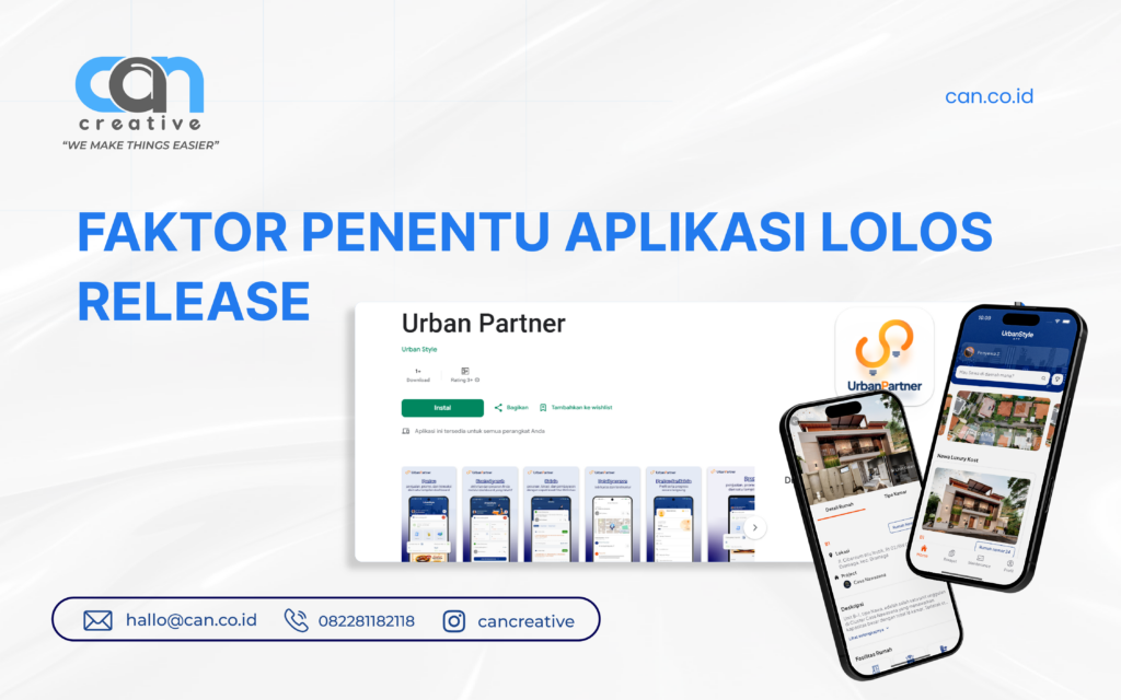 jasa_pembuatan_aplikasi_mobile_android_ios_can