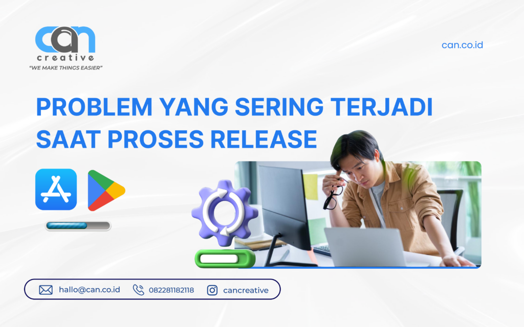 jasa_pembuatan_aplikasi_mobile_android_ios_can