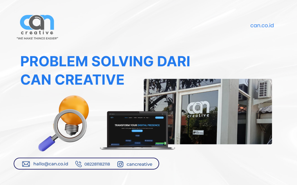 jasa_pembuatan_aplikasi_mobile_android_ios_can