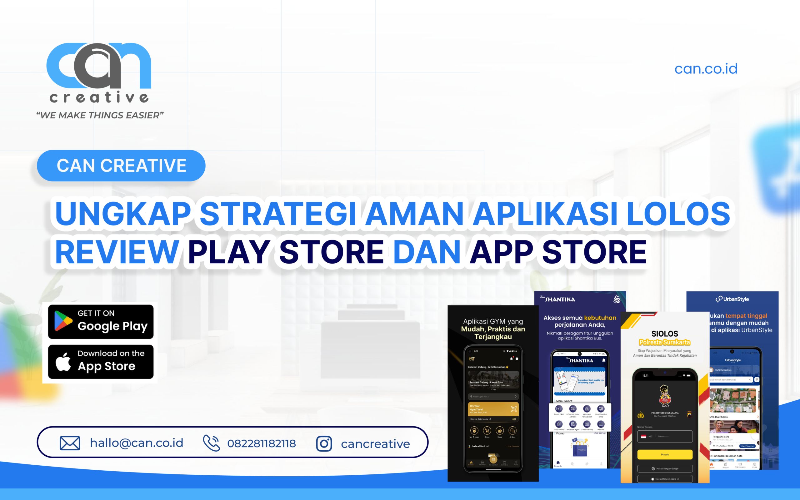 jasa_pembuatan_aplikasi_mobile_android_ios_can