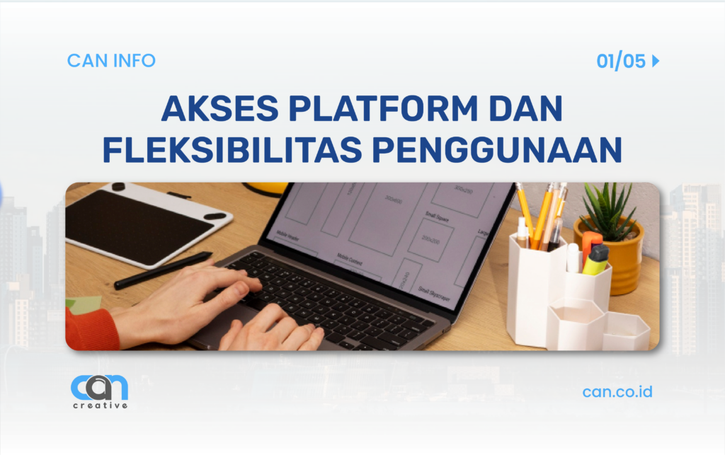 jasa_pembuatan_aplikasi_mobile_android_ios_can