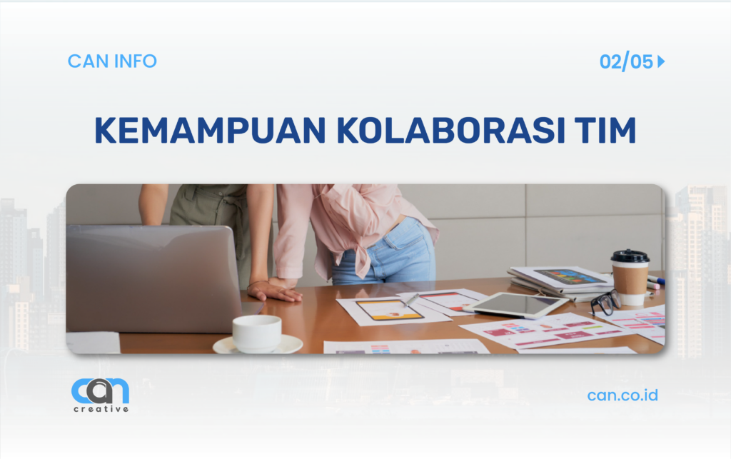jasa_pembuatan_aplikasi_mobile_android_ios_can