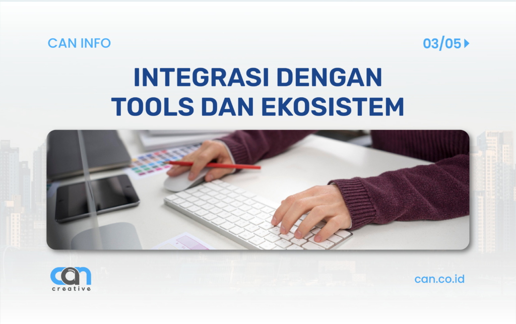 jasa_pembuatan_aplikasi_mobile_android_ios_can