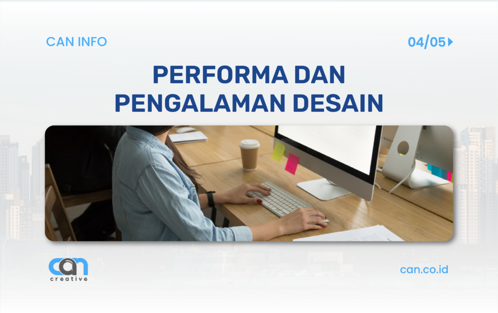 jasa_pembuatan_aplikasi_mobile_android_ios_can