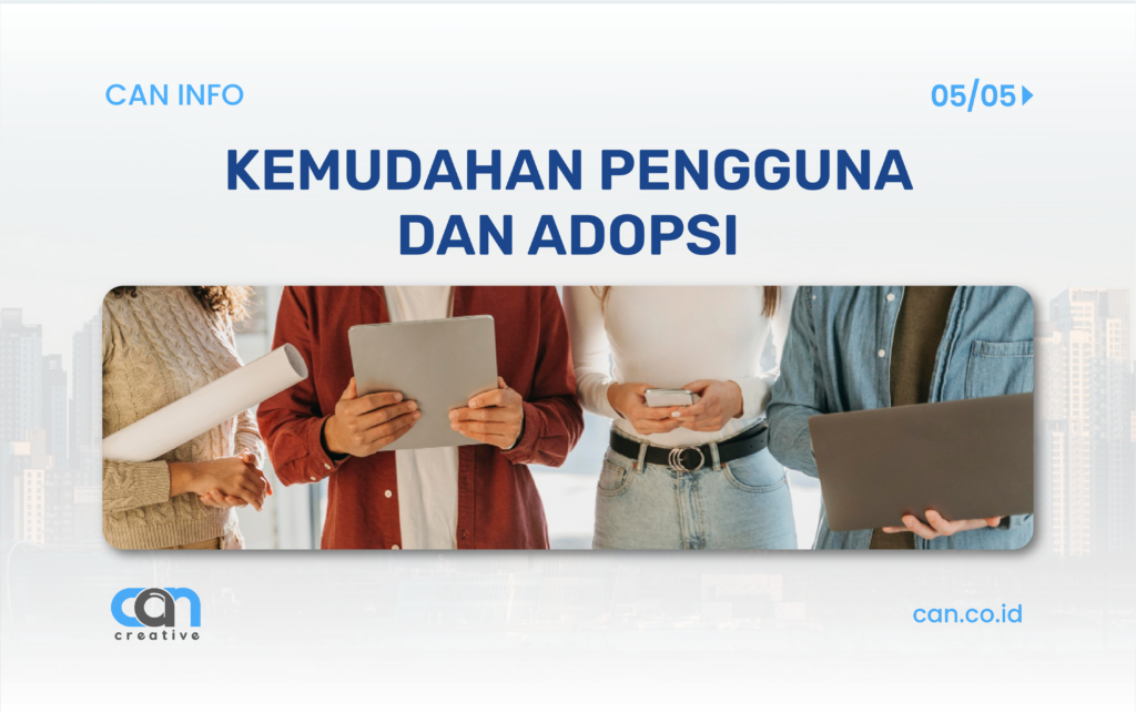 jasa_pembuatan_aplikasi_mobile_android_ios_can