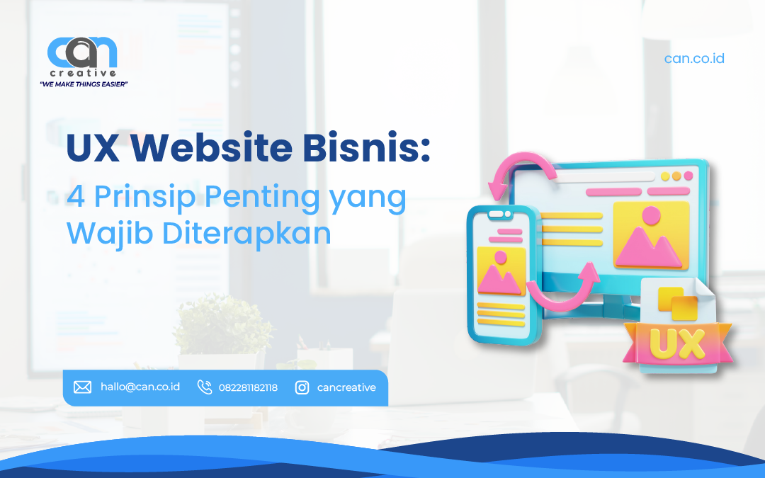 jasa_pembuatan_aplikasi_mobile_android_ios_can