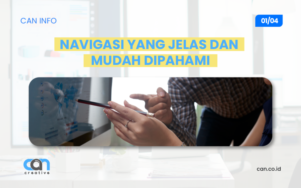 jasa_pembuatan_aplikasi_mobile_android_ios_can