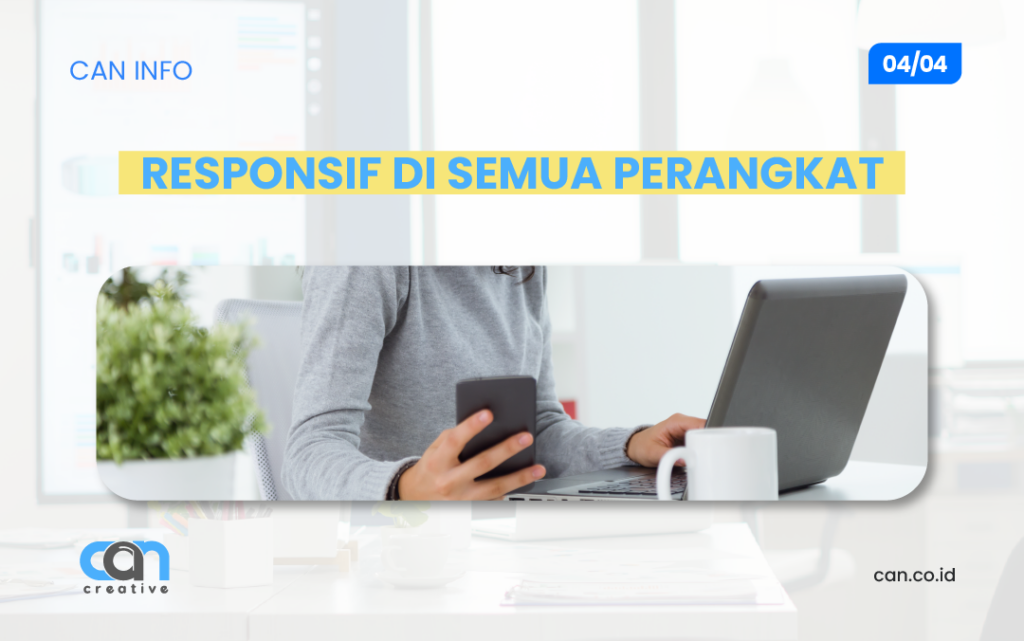 jasa_pembuatan_aplikasi_mobile_android_ios_can