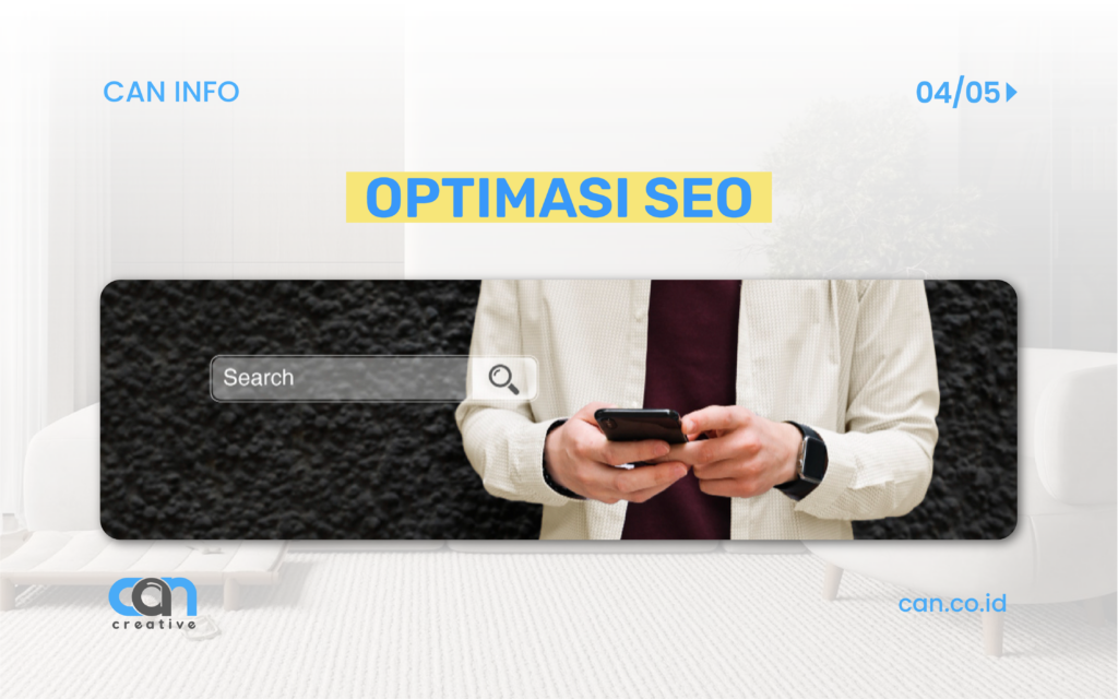 jasa_pembuatan_aplikasi_mobile_android_ios_can