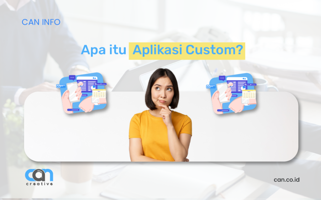 jasa_pembuatan_aplikasi_mobile_android_ios_can