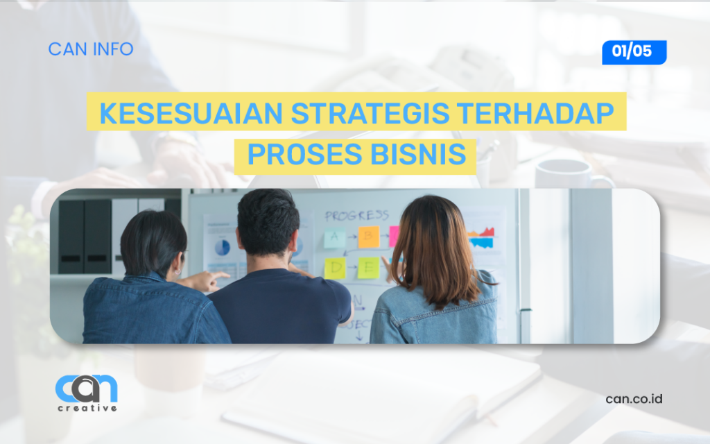 jasa_pembuatan_aplikasi_mobile_android_ios_can