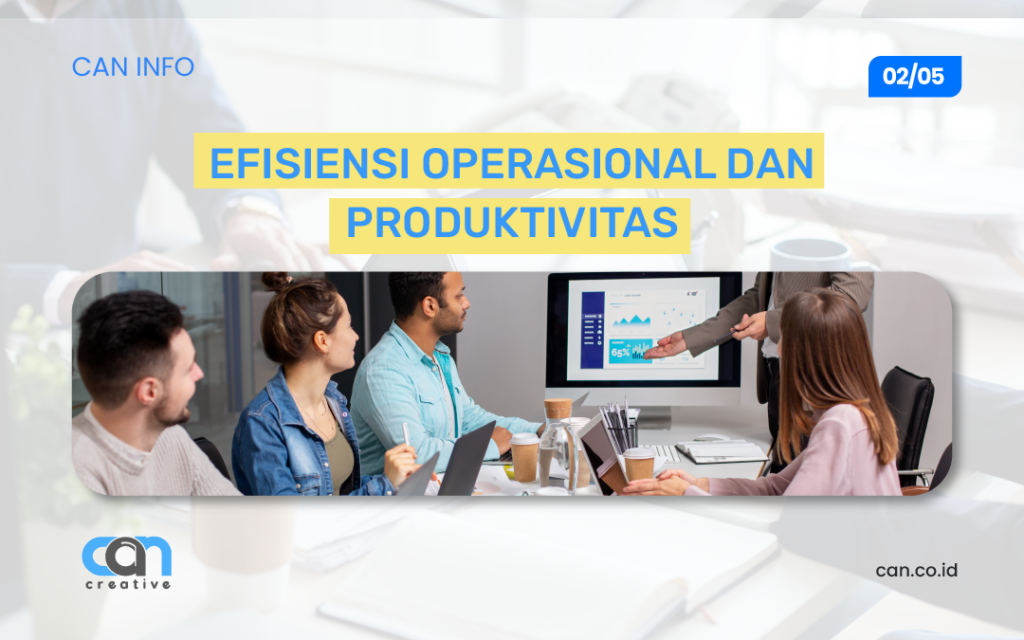 jasa_pembuatan_aplikasi_mobile_android_ios_can