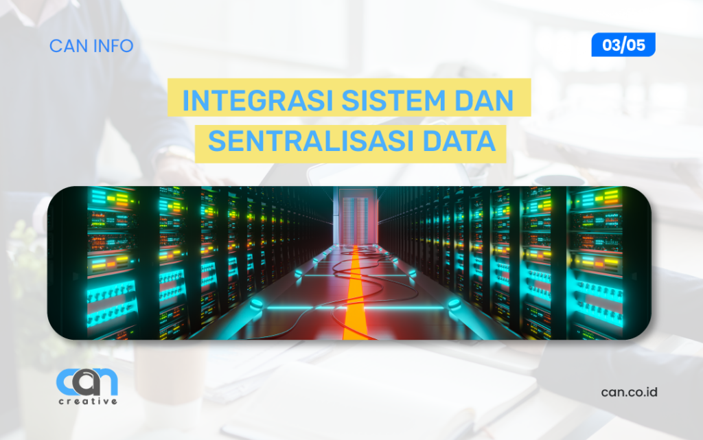 jasa_pembuatan_aplikasi_mobile_android_ios_can