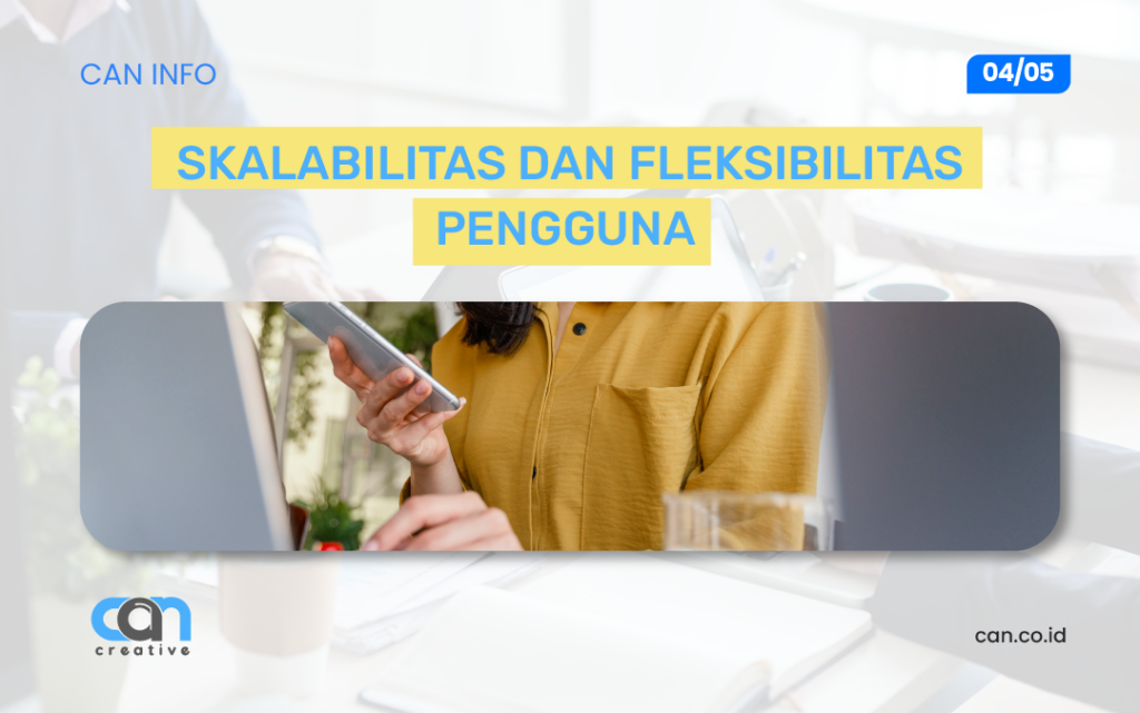 jasa_pembuatan_aplikasi_mobile_android_ios_can