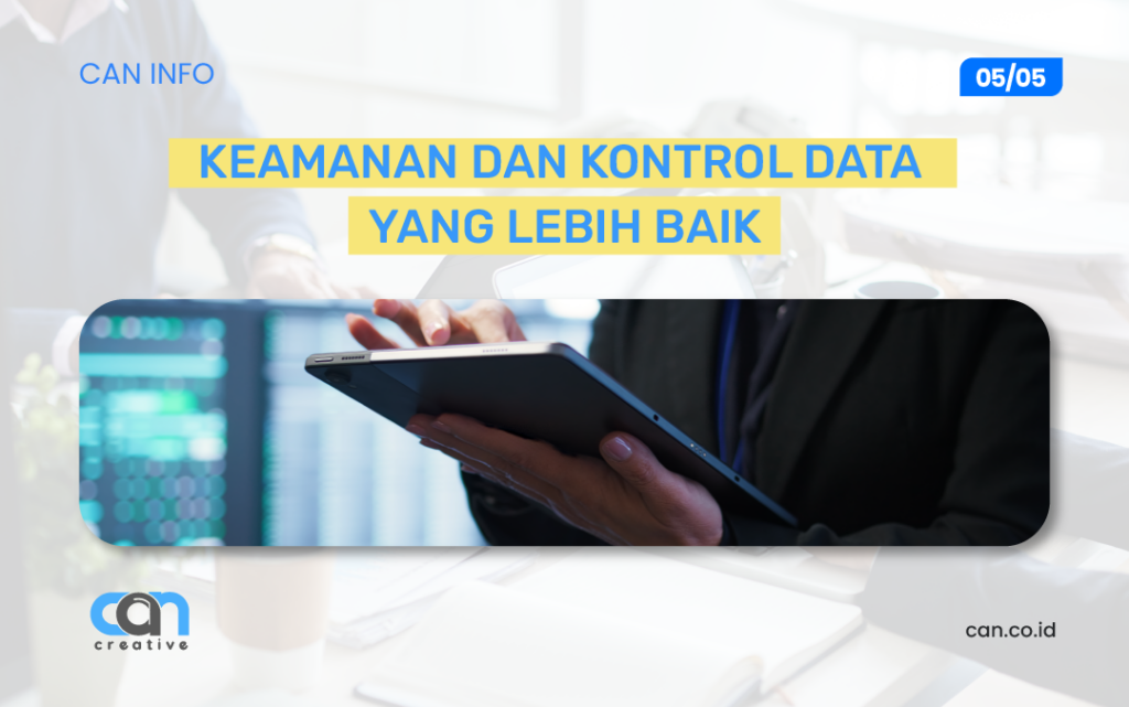 jasa_pembuatan_aplikasi_mobile_android_ios_can